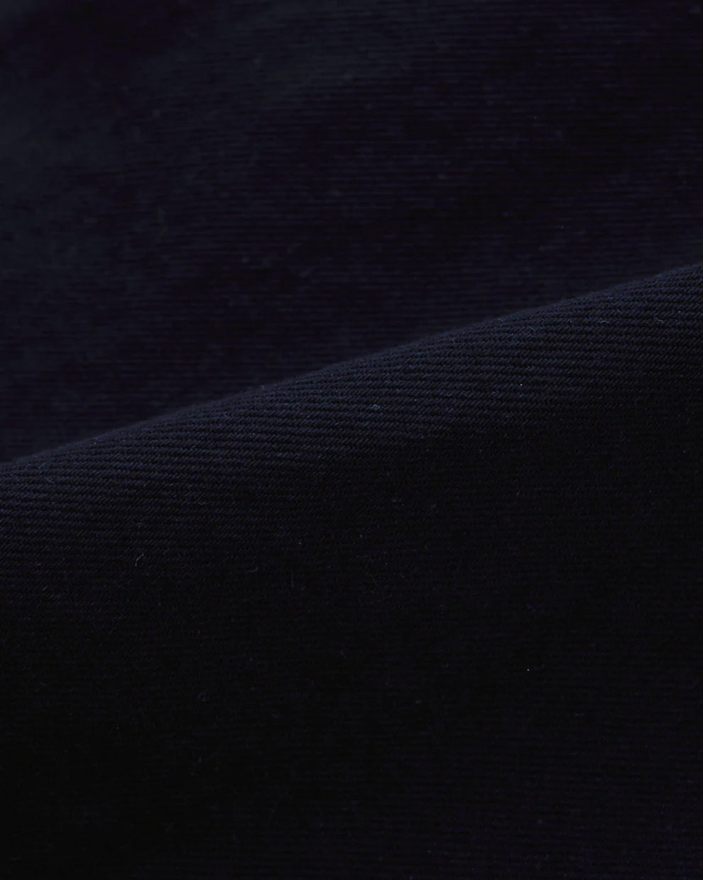 refomed / FRESH MAN DENIM WIDE PANTS by EDWIN "OW" (REPT-ED001)