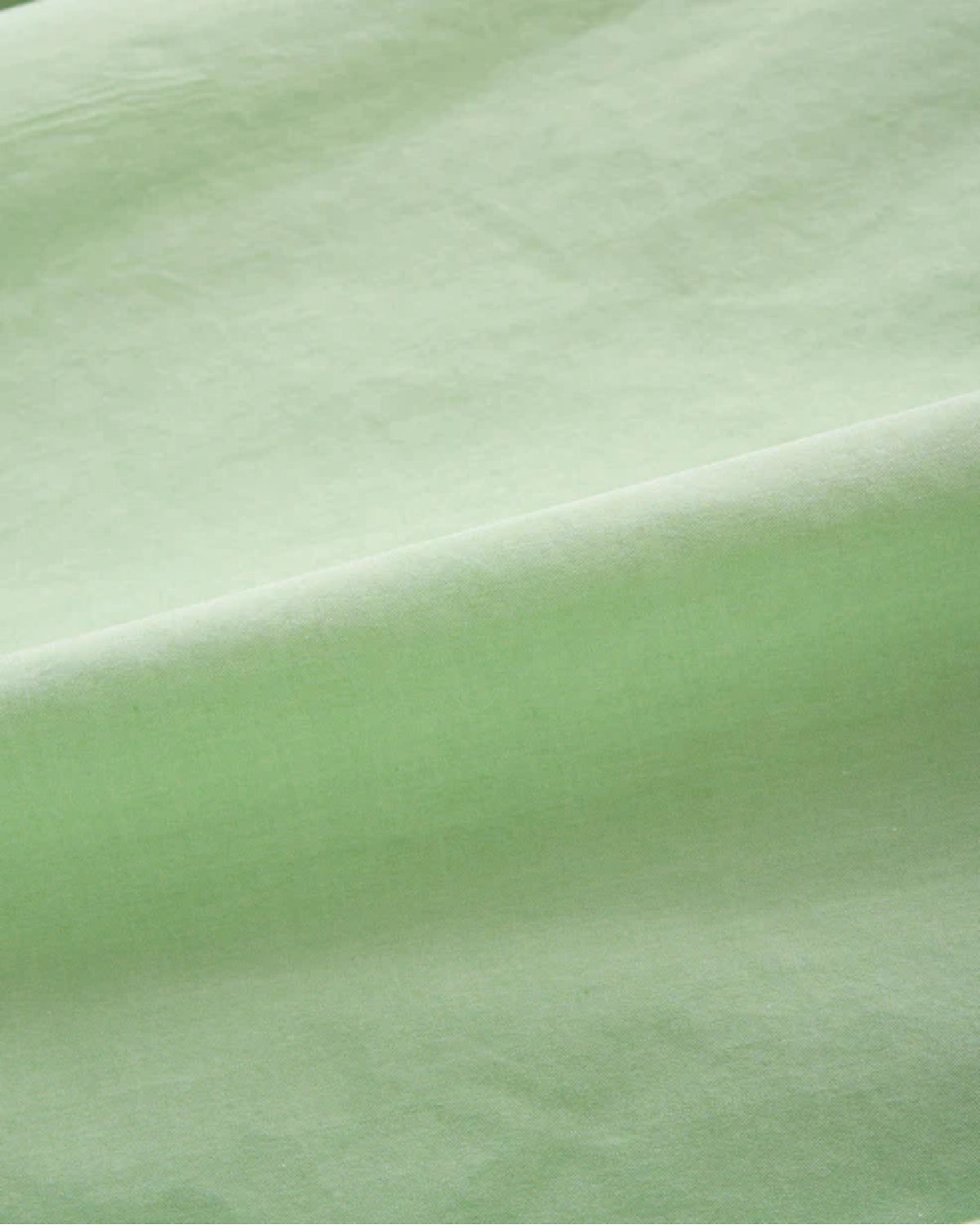 refomed / WRIST PATCH WIDE SHIRT (RESH-029)