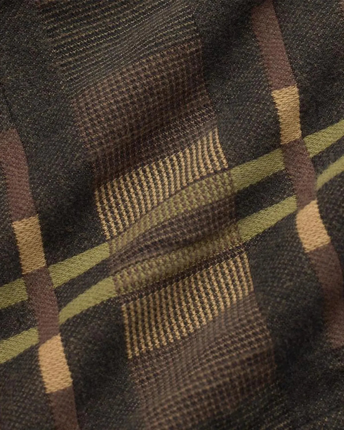 RRL / SHIRT (MNRRWOV16820398)