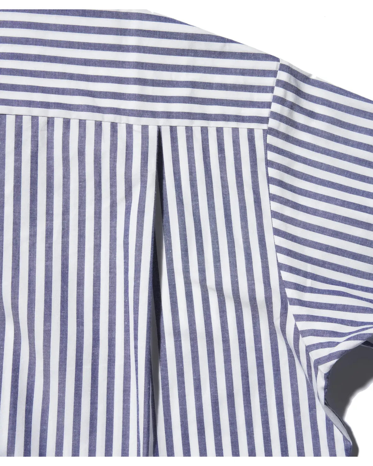 BIG YANK / RIPLEY SHIRT CANDY STRIPE (602-261-06)