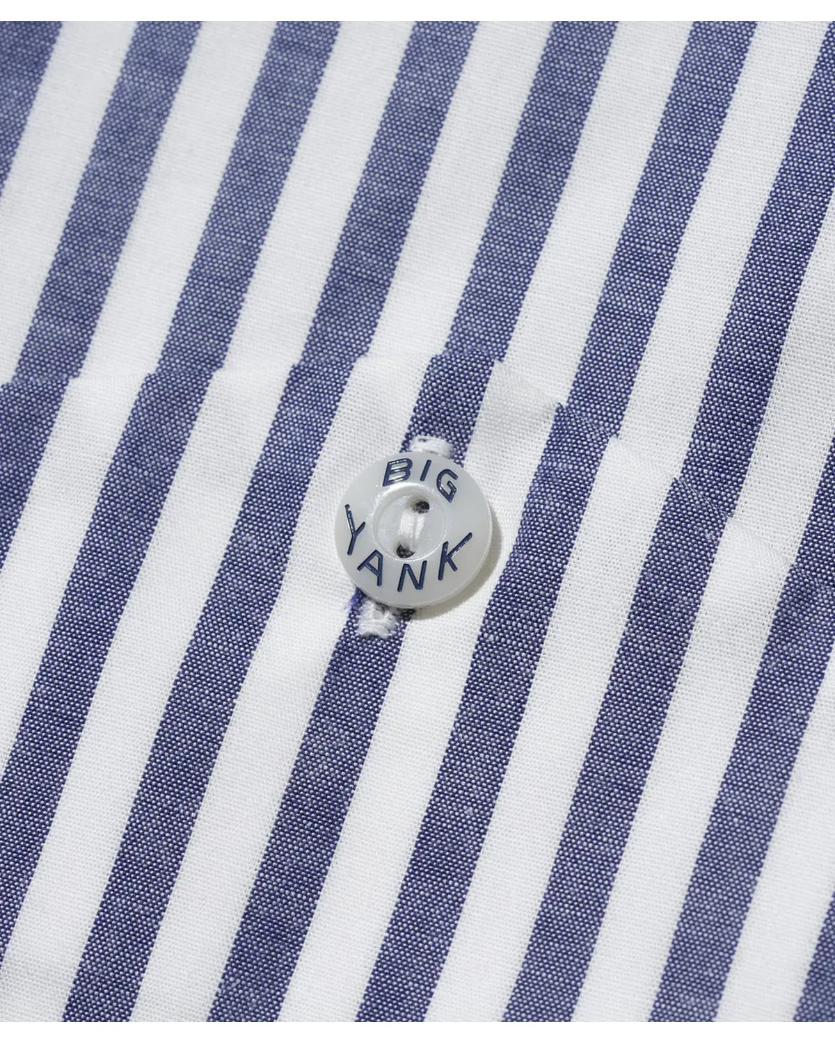 BIG YANK / RIPLEY SHIRT CANDY STRIPE (602-261-06)
