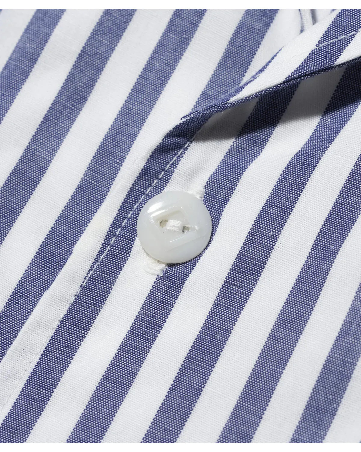 BIG YANK / RIPLEY SHIRT CANDY STRIPE (602-261-06)