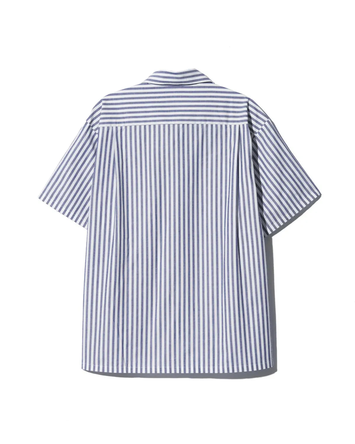 BIG YANK / RIPLEY SHIRT CANDY STRIPE (602-261-06)