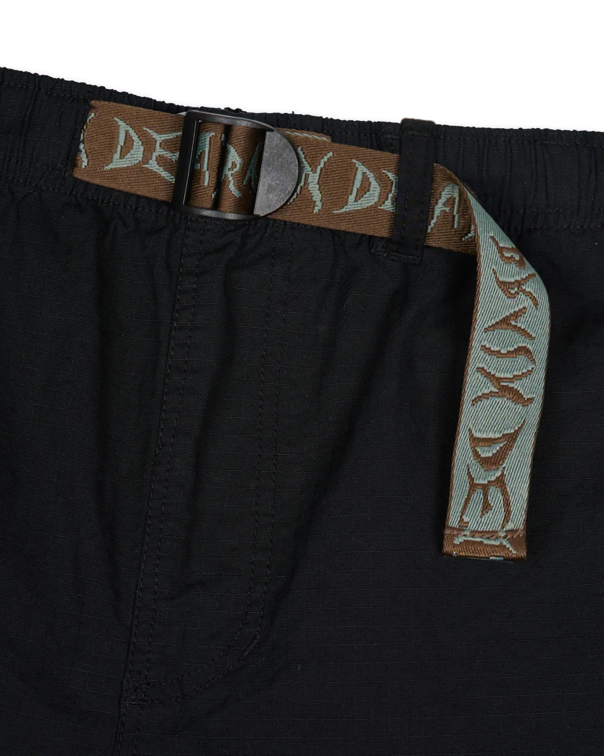 BRAIN DEAD / RIPSTOP CLIMBER PANT (B11004369D225)
