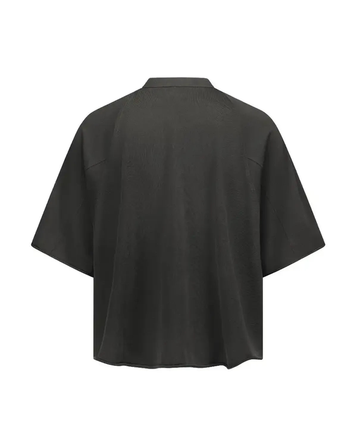 entire studios / HEAVY DART TEE (ES2457)