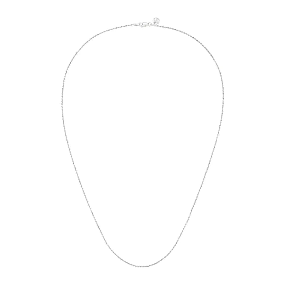 CAREERING / ROPE 060 XXS