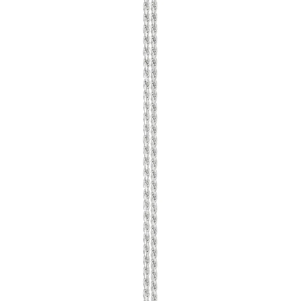 CAREERING / ROPE 060 XXS
