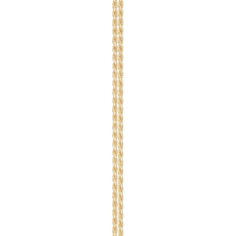 CAREERING / ROPE 060 XXS