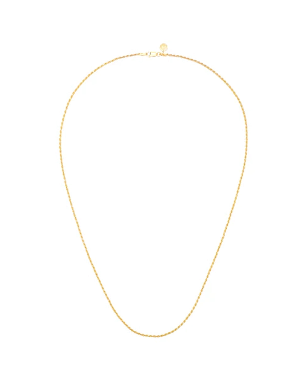 CAREERING/PLACEBO 701 미러