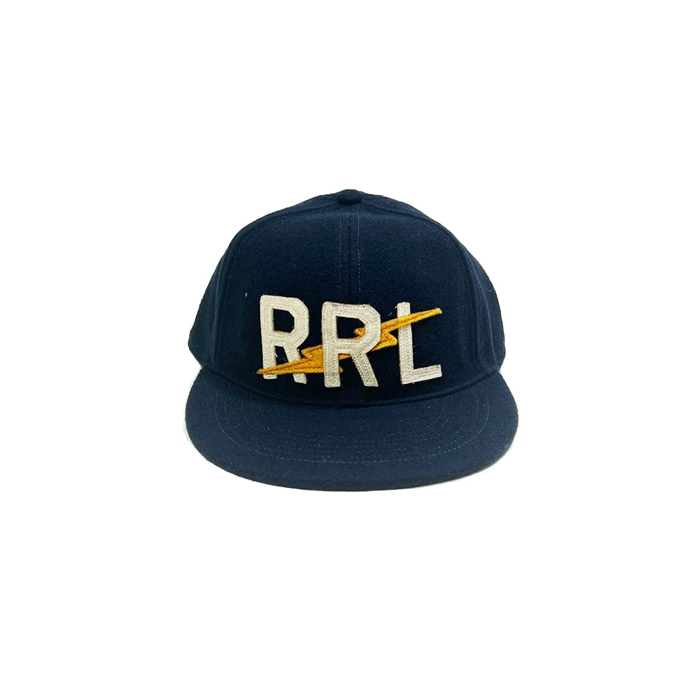 RRL の CAP (1441MARRHGS0J420150)