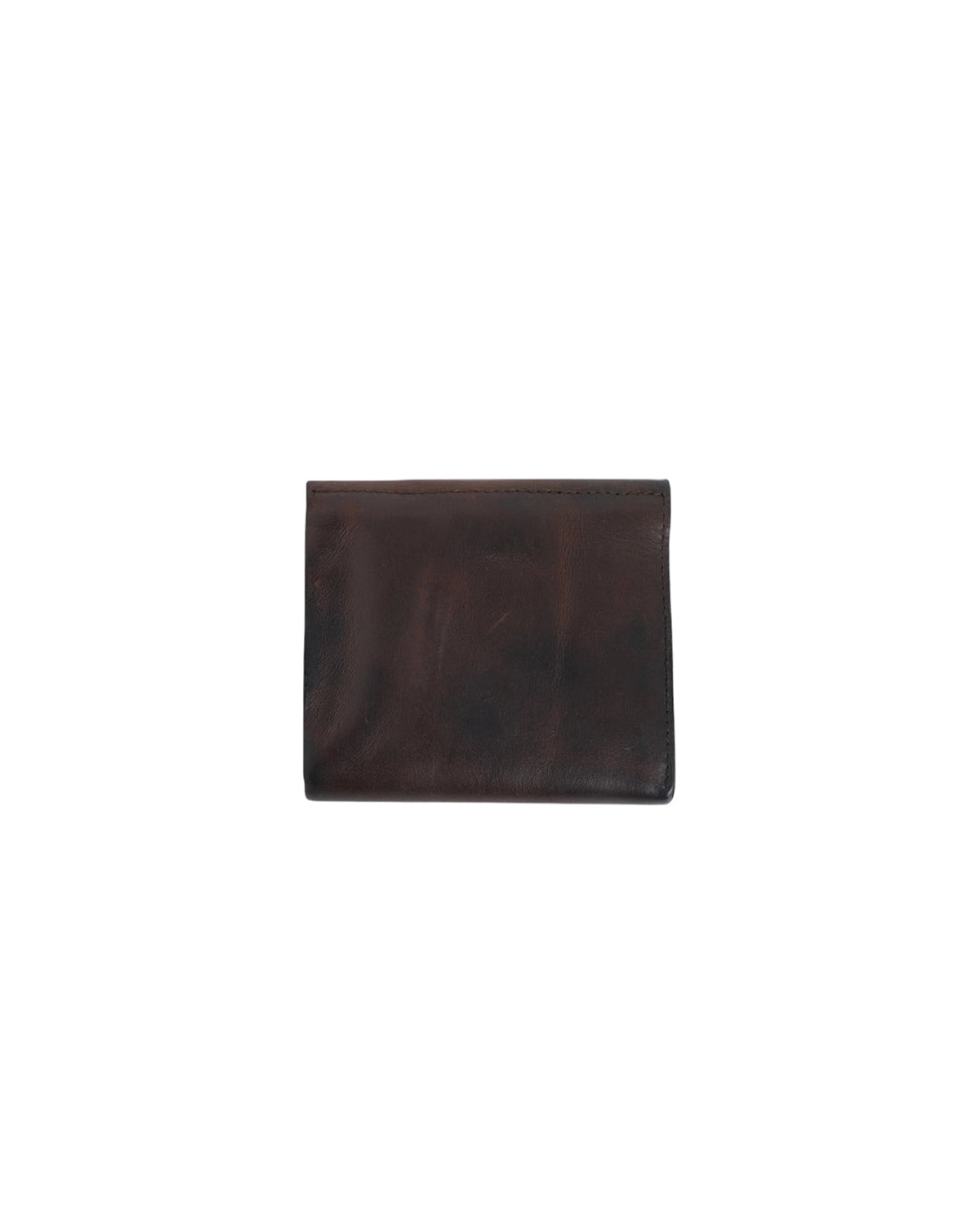 RRL / CONCHA ENVEL (MARRSLG0G220028)
