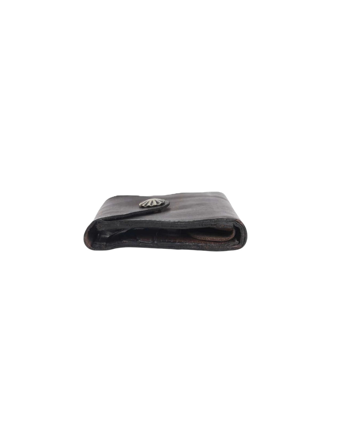 RRL / CONCHA ENVEL (MARRSLG0G220028)
