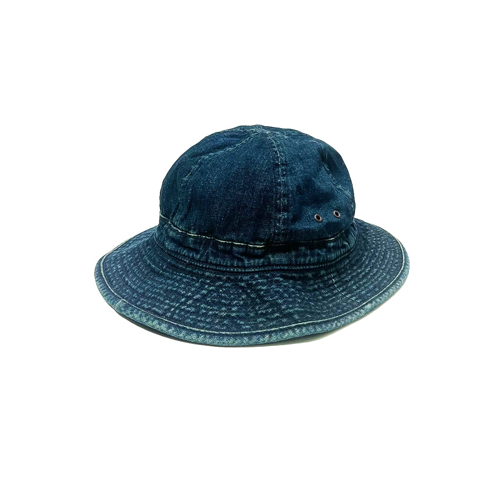 RRL (ダブルアールエル) HAT (1441MARRHGS0J420039) | 公式通販・JACK in the NET