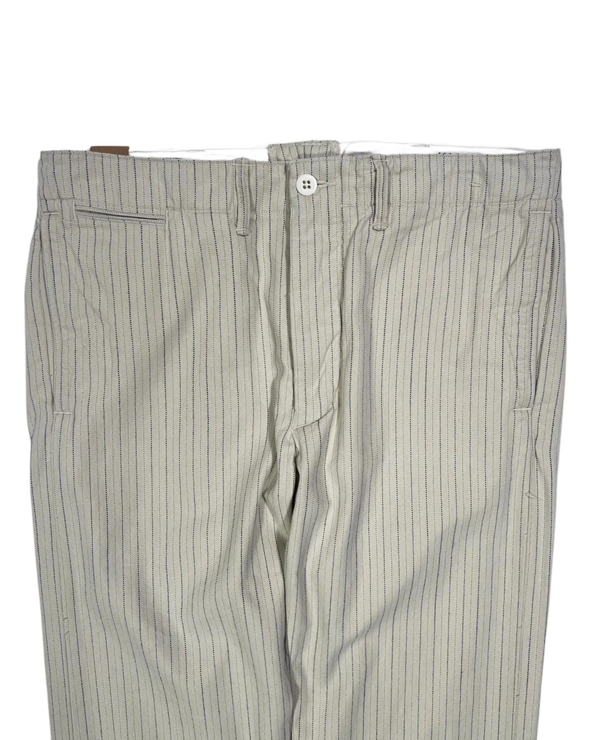 RRL / OFFICER'S CH (1441MNRRPNT14G20165)