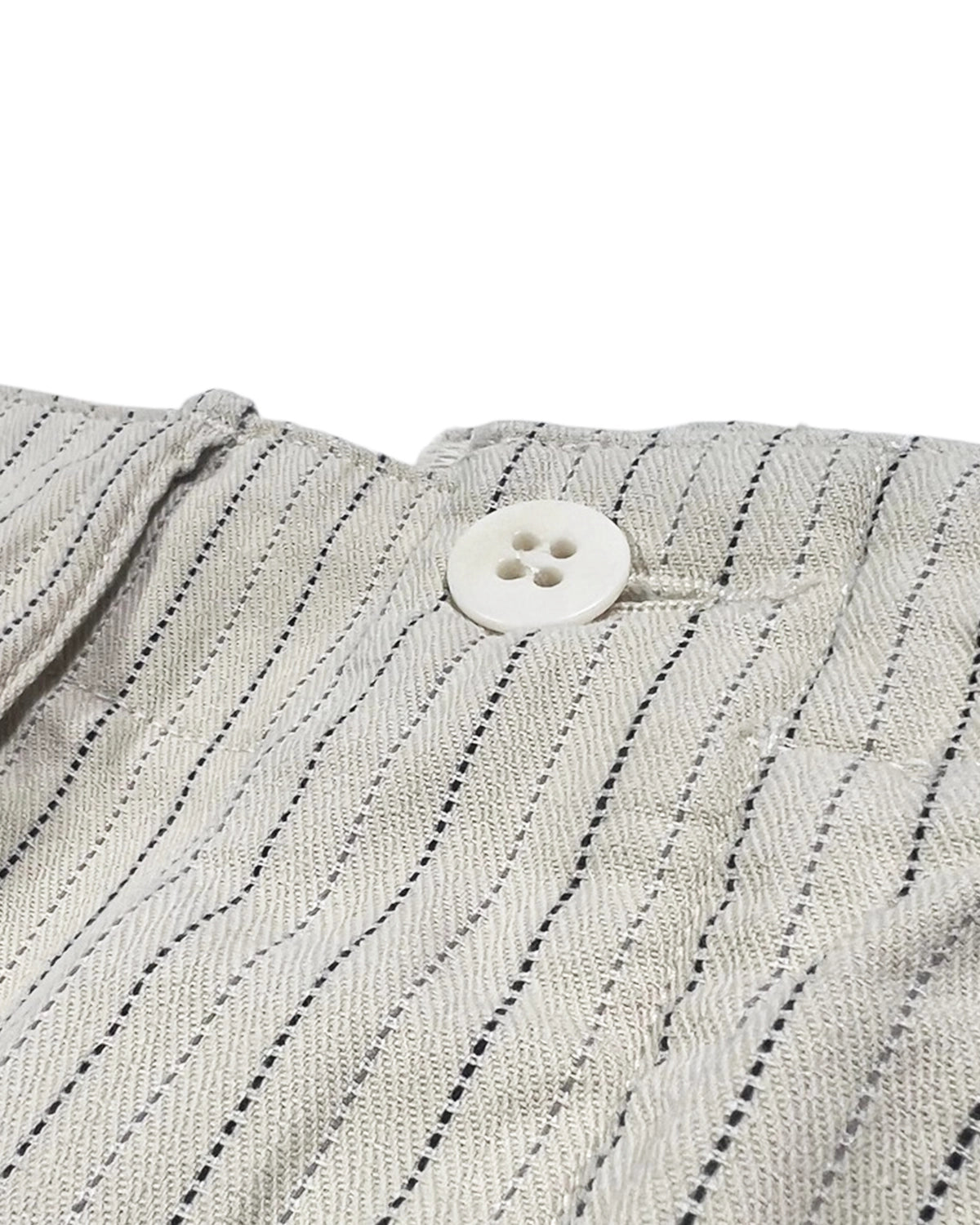 RRL / OFFICER'S CH (1441MNRRPNT14G20165)