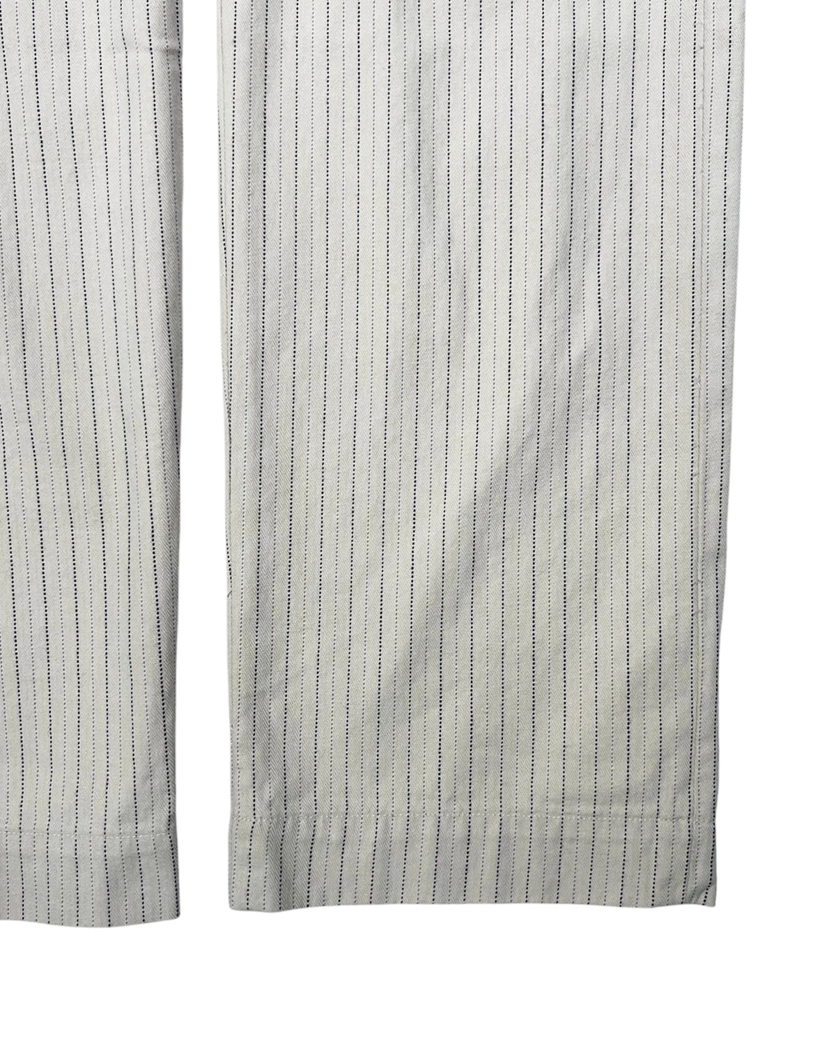 RRL / OFFICER'S CH (1441MNRRPNT14G20165)
