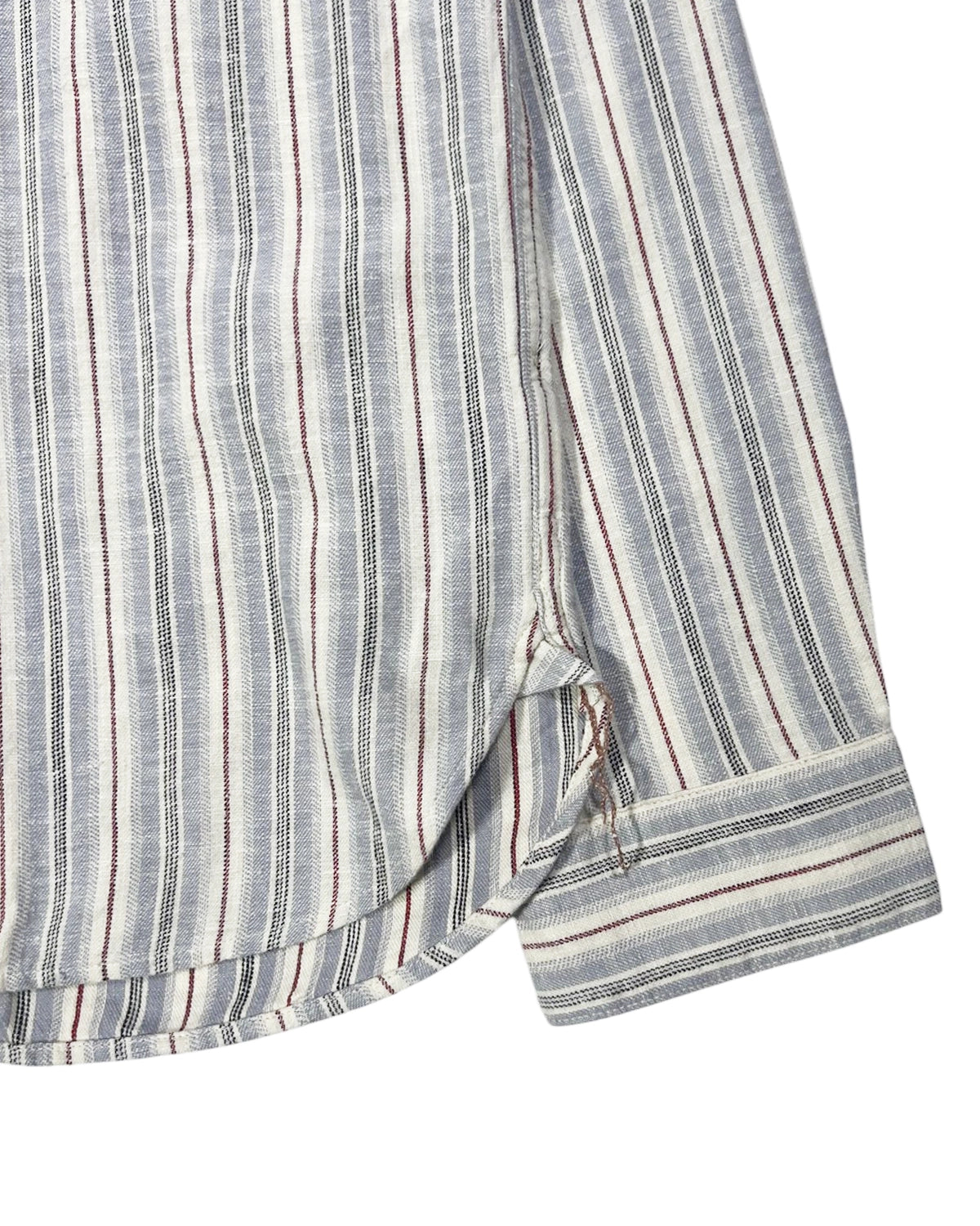 RRL / BULLDOG PO (1441MNRRWOV16820361)
