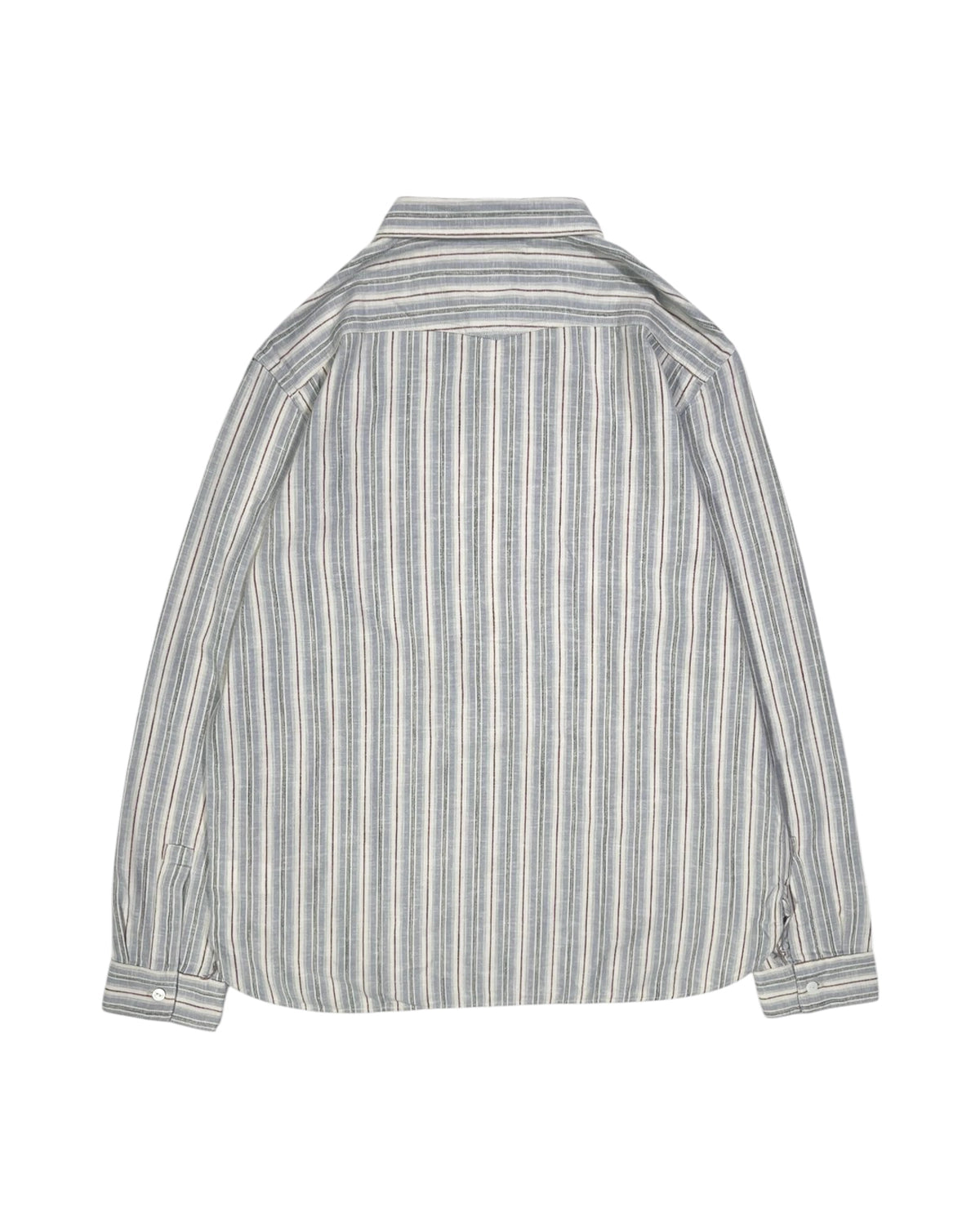RRL / BULLDOG PO (1441MNRRWOV16820361)