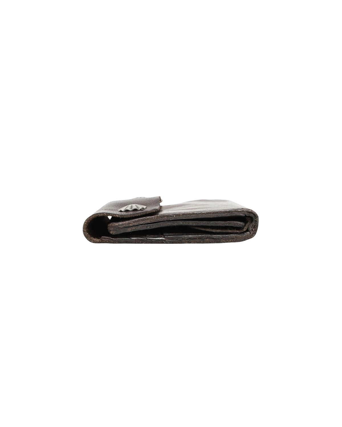 RRL / CONCHA RYDER (MARRSLG0G22027)