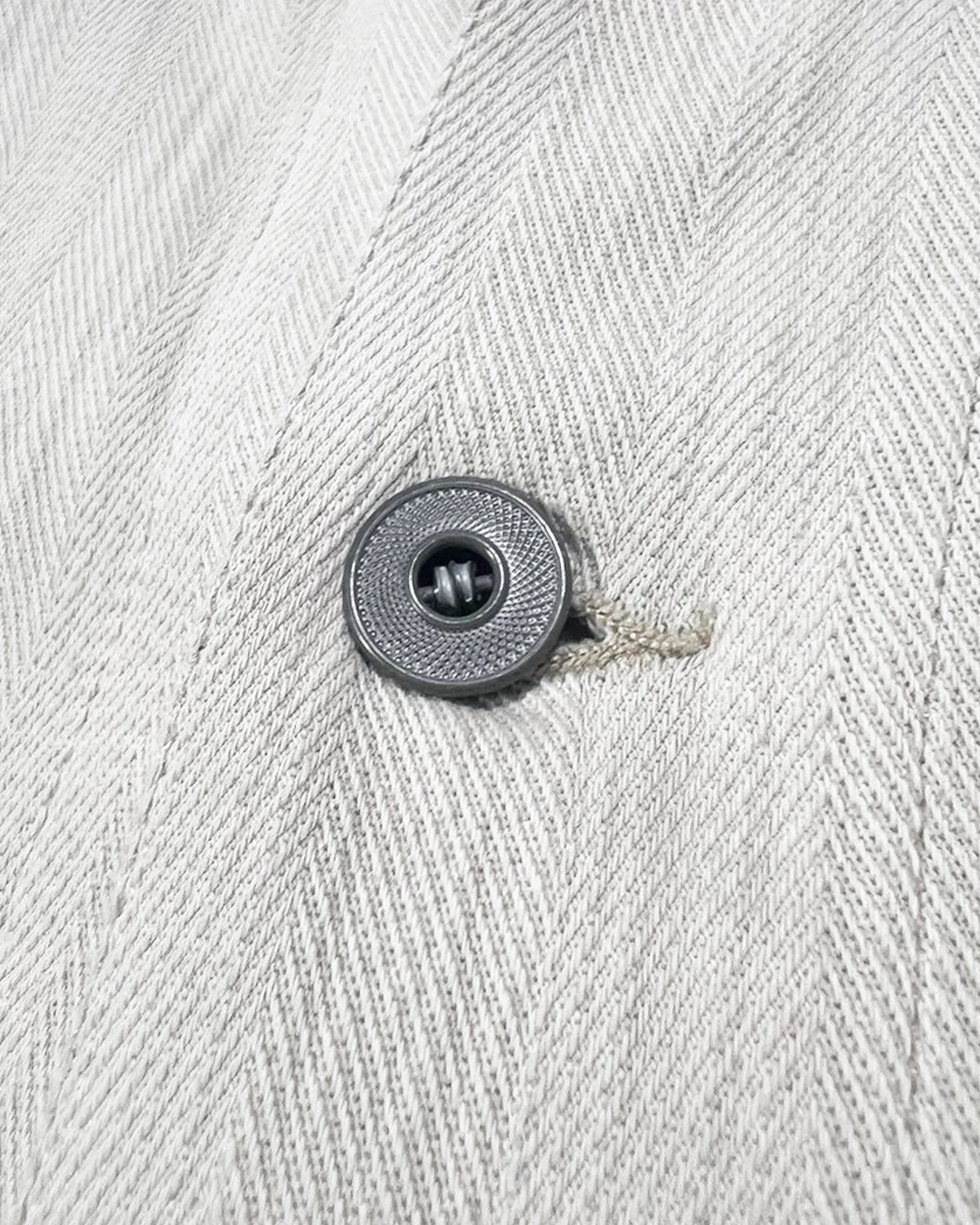 RRL / CELEMENT CT (1441MNRRKNI16820194)