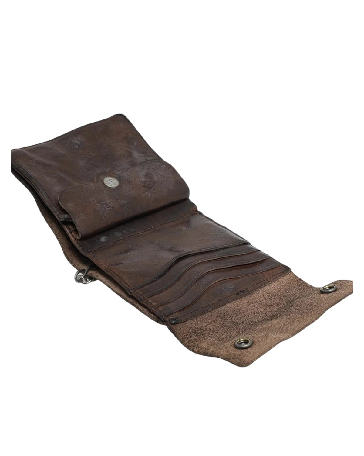 RRL / CONCHA RYDER (MARRSLG0G22027)