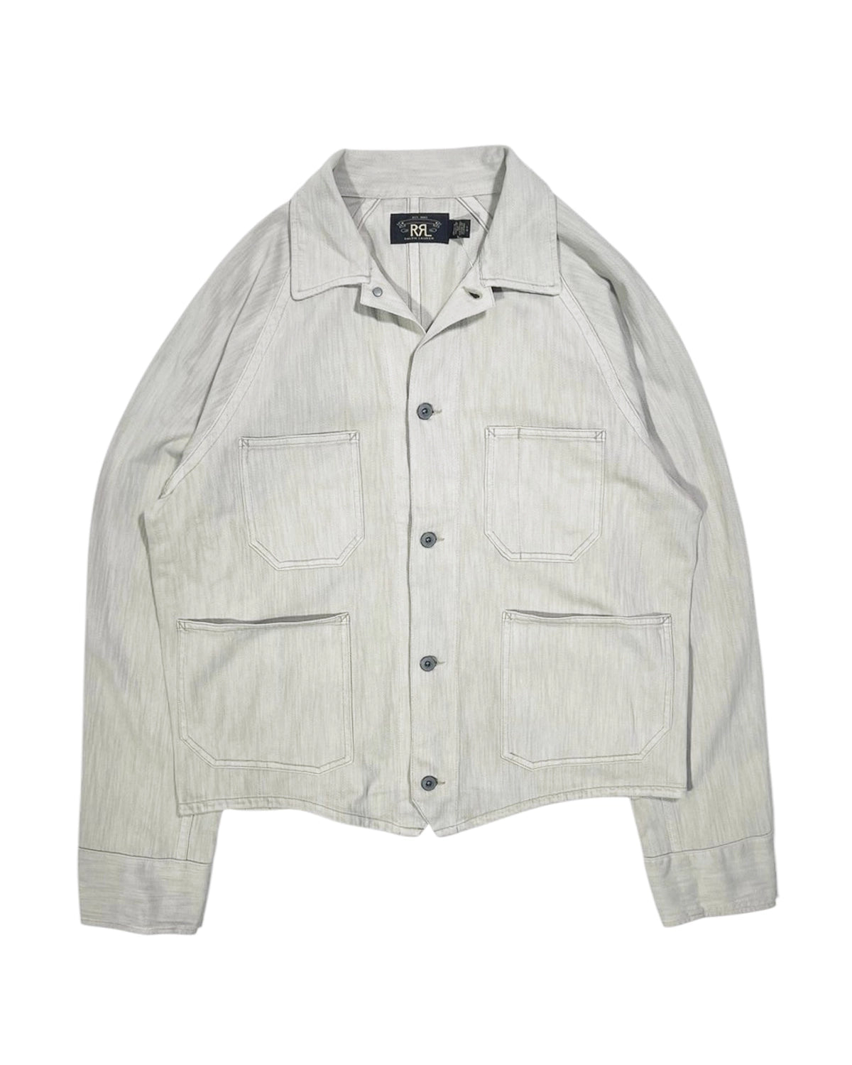 RRL の CELEMENT CT (1441MNRRKNI16820194)