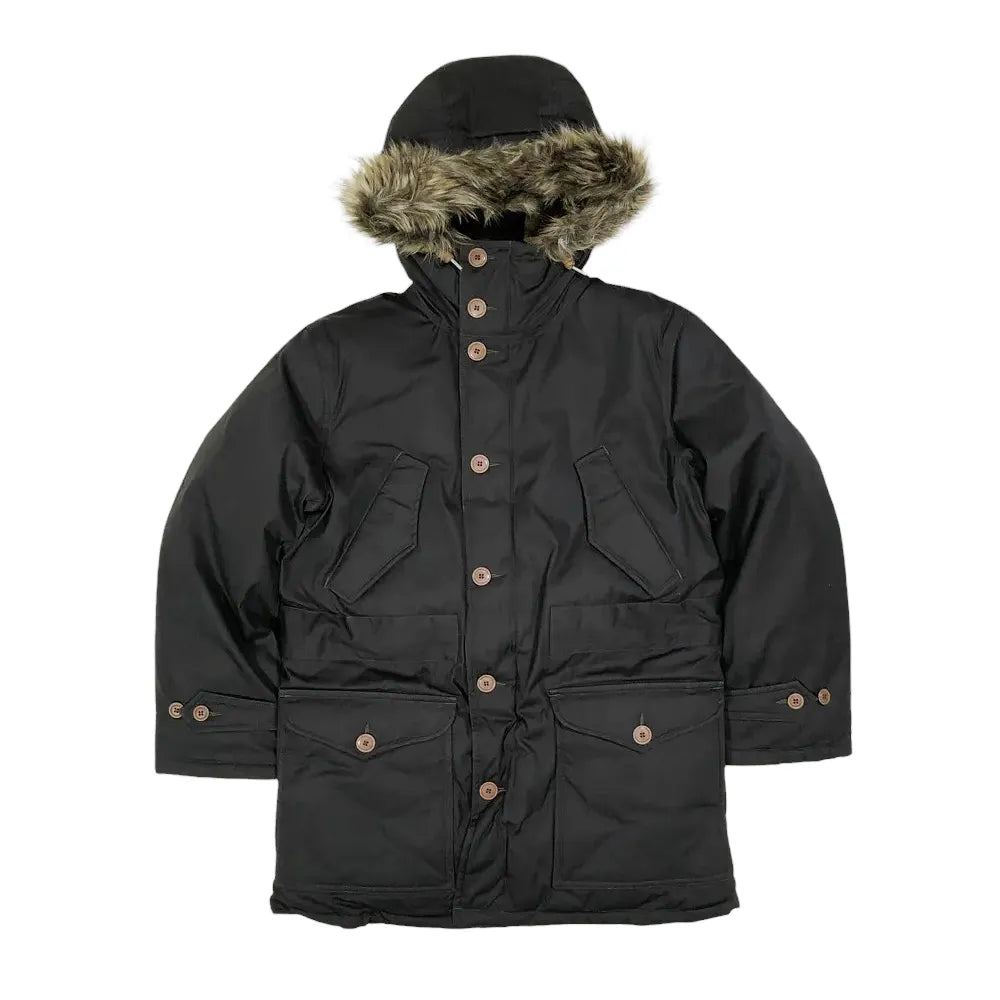 RRL (ダブルアールエル) WASHNGTN PRK | 公式通販・JACK in the NET RRL (ダブルアールエル) WASHNGTN PRK | 公式通販・JACK in the NET