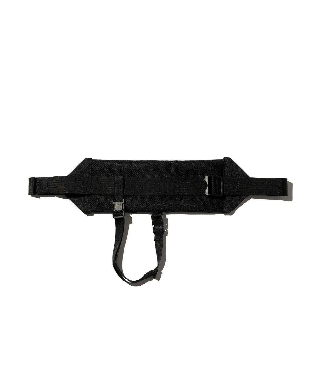 FreshServiceSport / RUNNING SLING BAG (FSS263-90135)