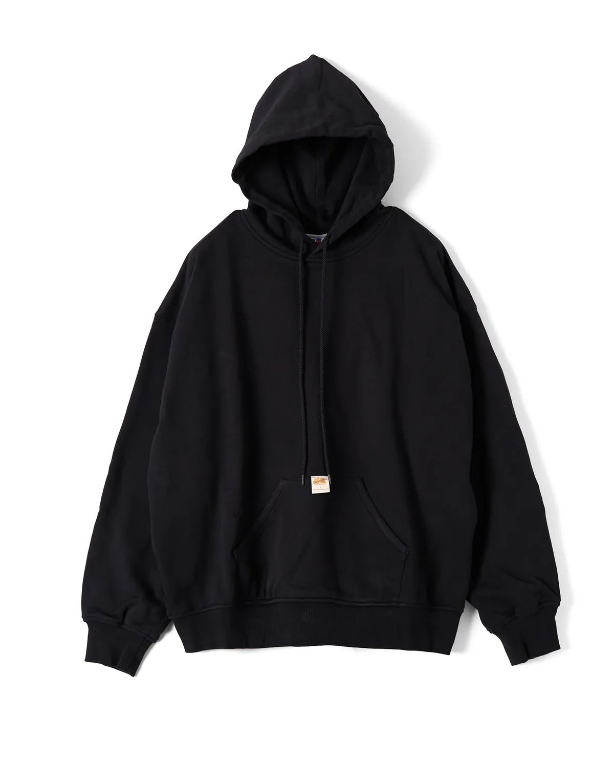 RUSSELL ATHLETIC (ラッセルアスレティック) × BerBerJin / Nu Blend RUSSELL ATHLETIC (ラッセルアスレティック) × BerBerJin / Nu Blend
