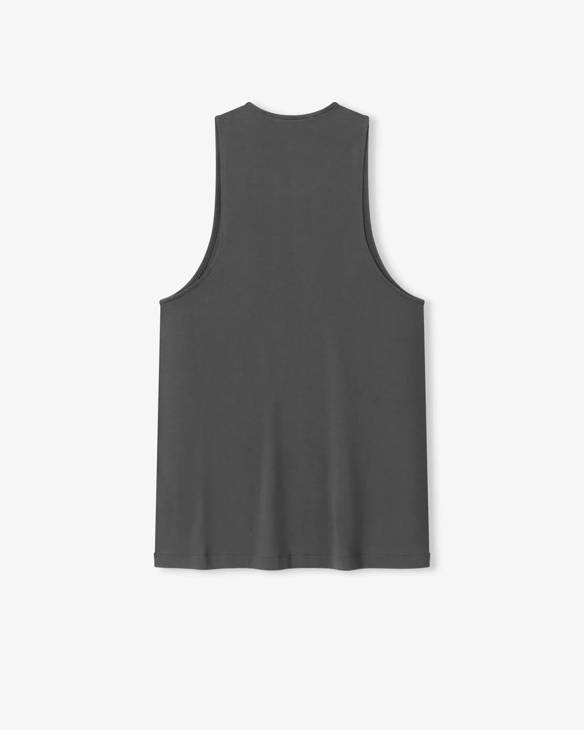 ESSENTIALS / ESSENTIAL TANK (RW00265-0032)