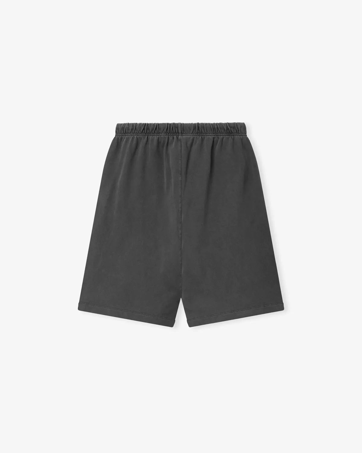 ESSENTIALS / Heavy Jersey 90s Sweatshort (RW00277-0146)
