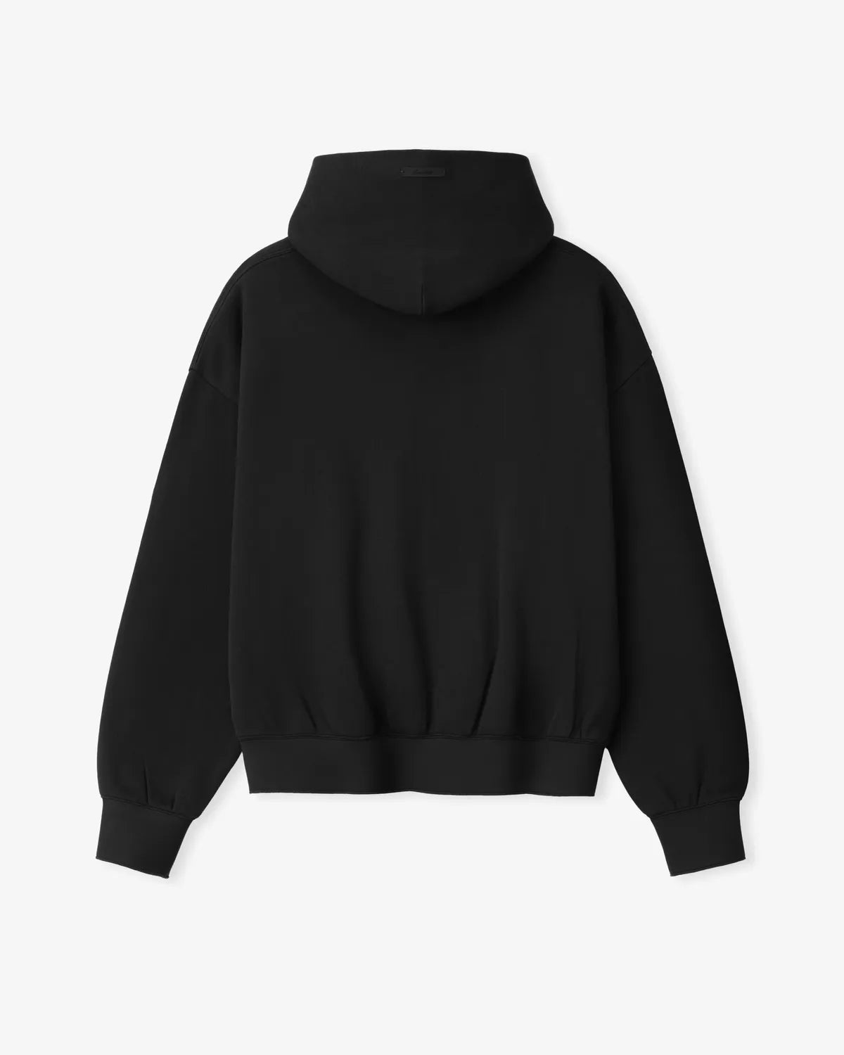 ESSENTIALS / 90s Hoodie (RW00281-0031)