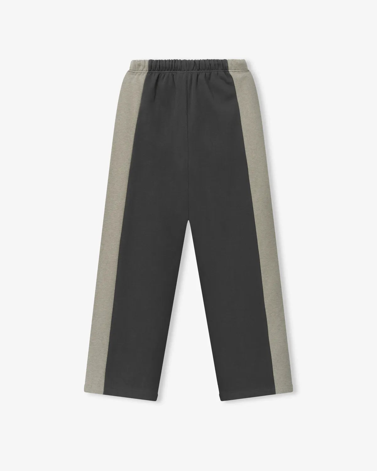 ESSENTIALS / Panelled Lounge Pant (RW00286-0032)