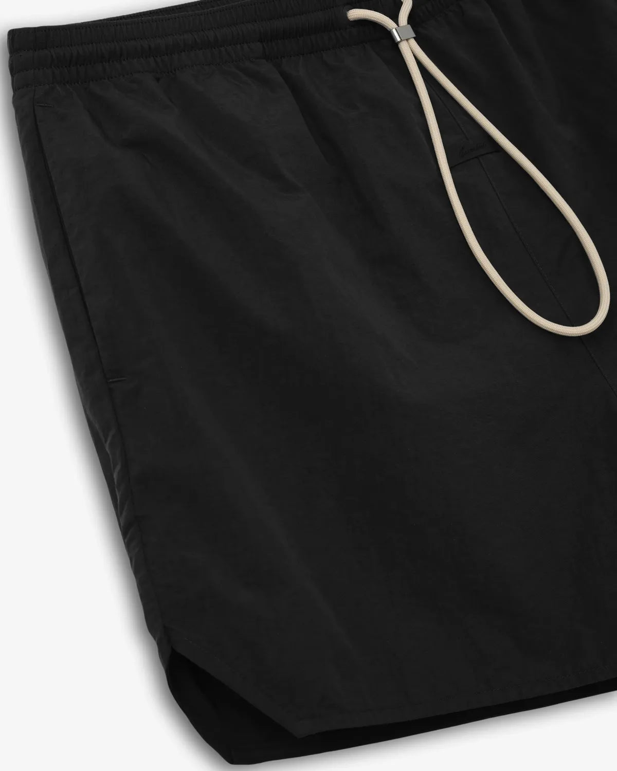 ESSENTIALS/SWEAT PANTS