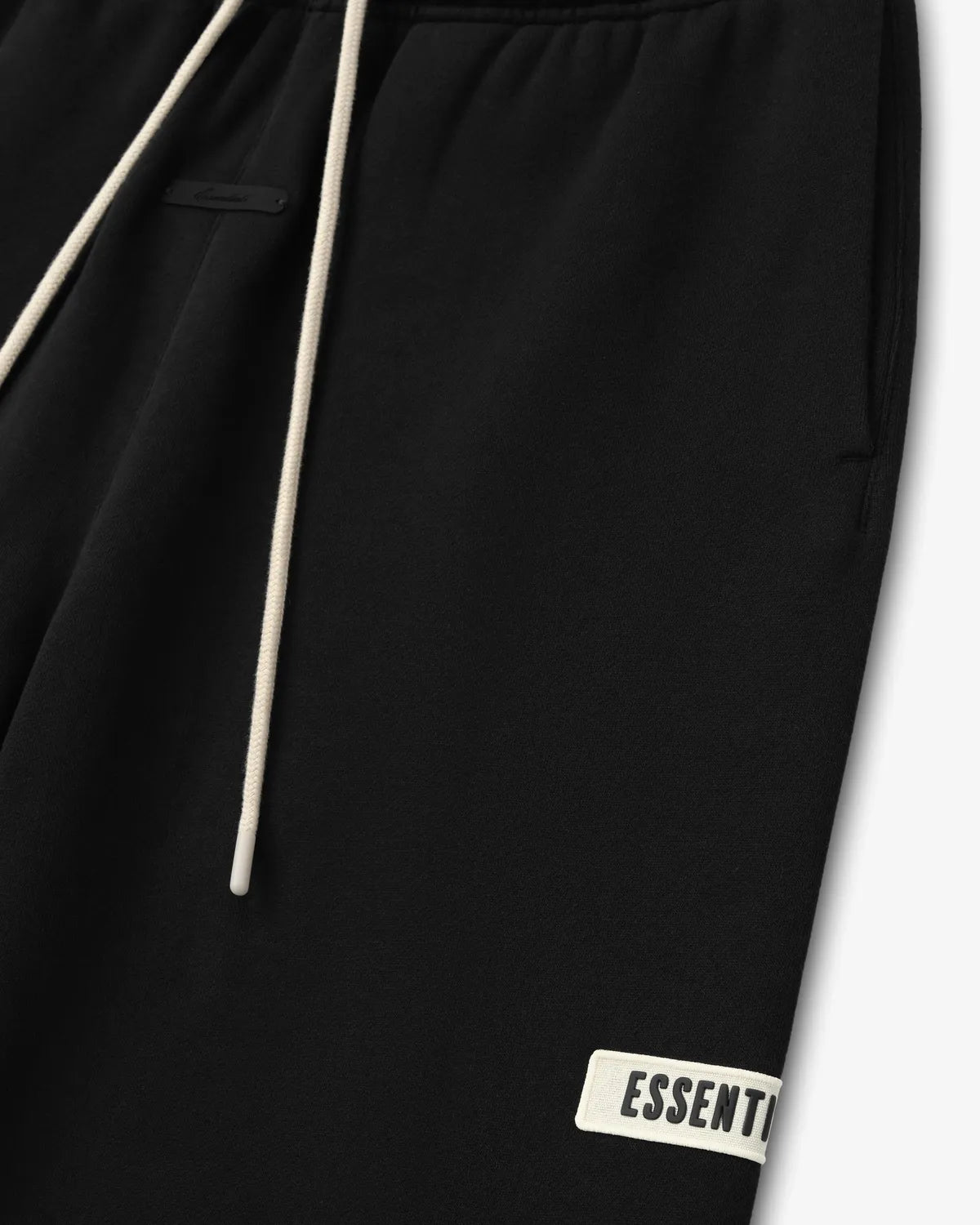 ESSENTIALS / Classic Fit Sweatpant (RW00347-0031)