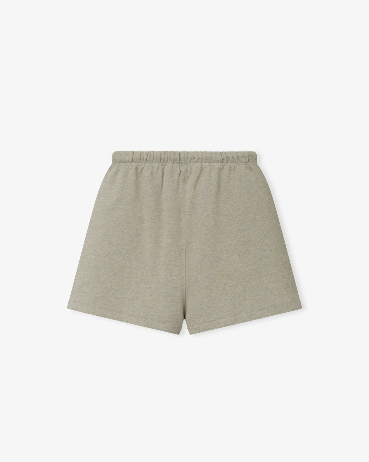 ESSENTIALS / Classic Sweatshort (RW00350-0144)