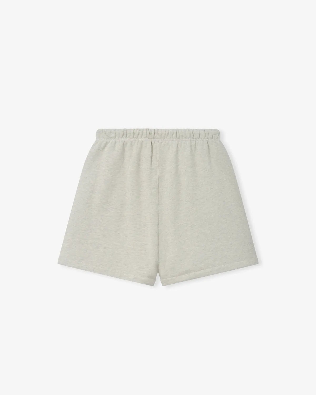 ESSENTIALS / Classic Sweatshort (RW00350-0144)