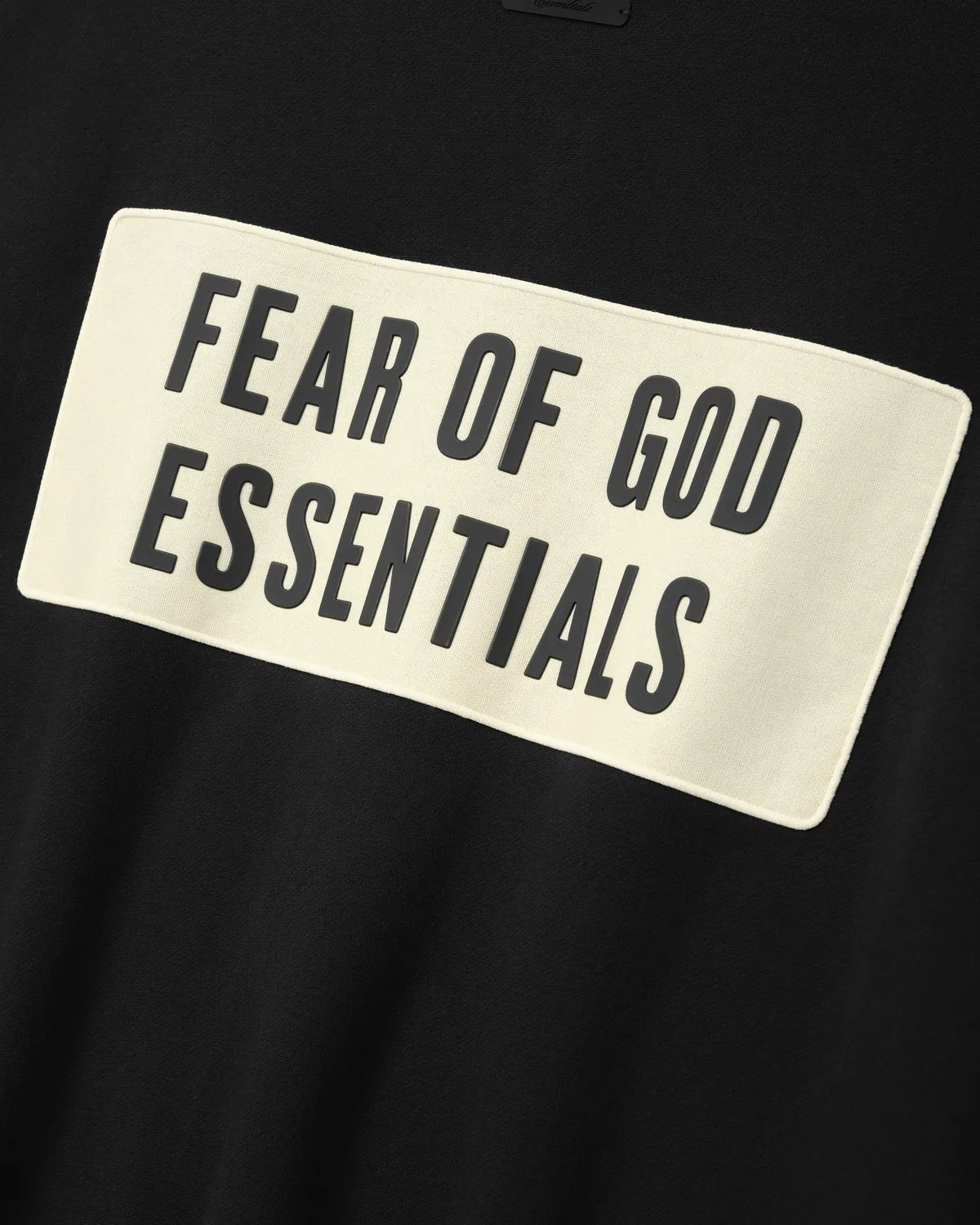 ESSENTIALS / Track Jacket (RW00370-0031)