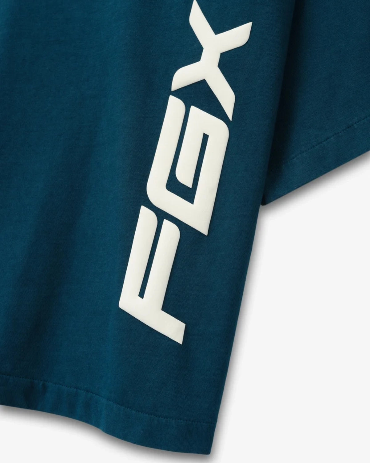 ESSENTIALS / MERCH TEE (RW01765-0297)