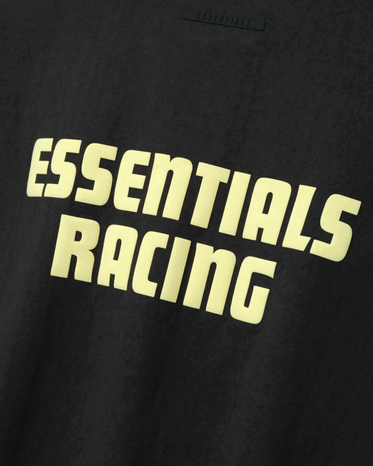 ESSENTIALS / KIDS MERCH TEE (RW01787-0314)