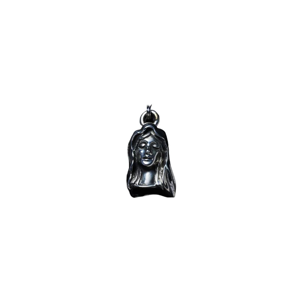ANTIDOTE BUYERS CLUB の Mary Pendant (RX-917)