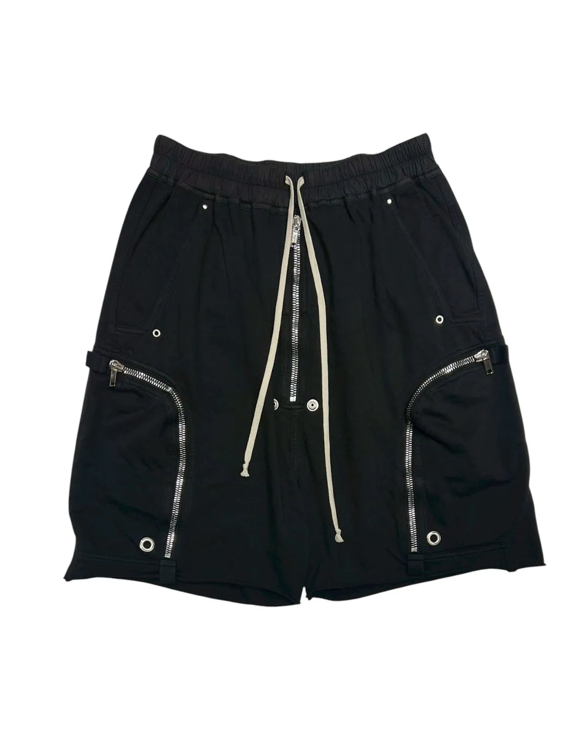 Rick Owens DRKSHDW (リックオウエンス ダークシャドウ) / BAUHAUS Rick Owens DRKSHDW (リックオウエンス ダークシャドウ) / BAUHAUS
