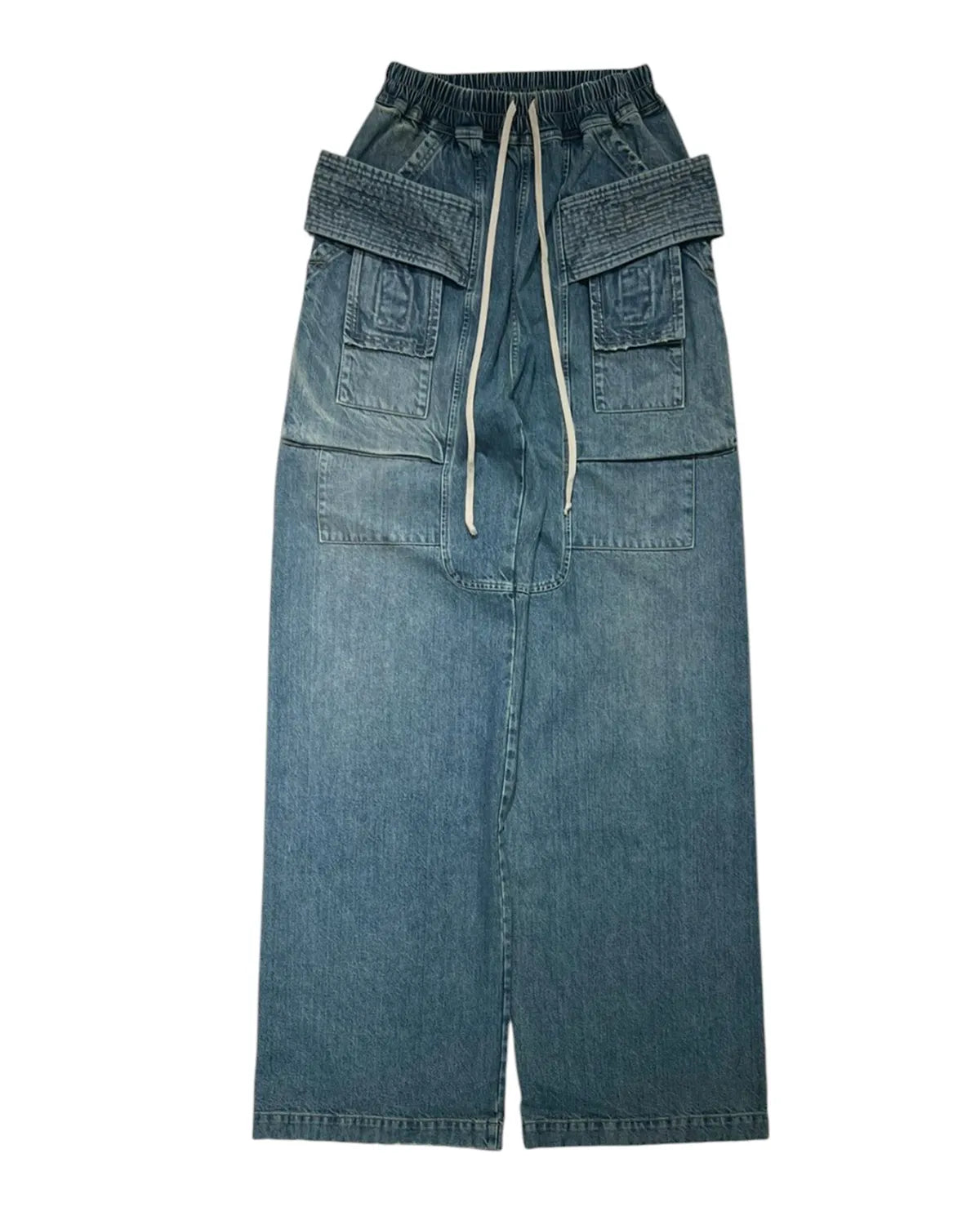 Rick Owens DRKSHDW (リックオウエンス ダークシャドウ) / CREATCH Rick Owens DRKSHDW (リックオウエンス ダークシャドウ) / CREATCH