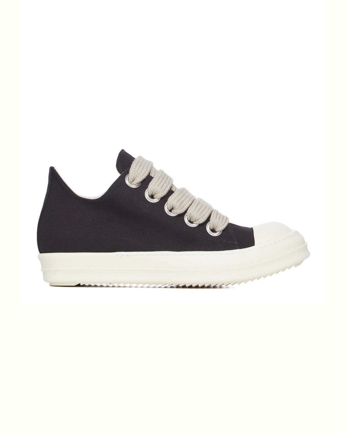 Rick Owens DRKSHDW (リックオウエンス ダークシャドウ Rick Owens DRKSHDW (リックオウエンス ダークシャドウ