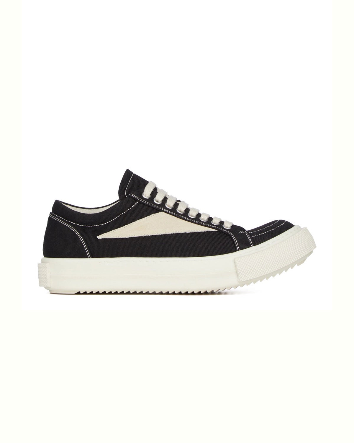 Rick Owens DRKSHDW (リックオウエンス ダークシャドウ) / VINTAGE Rick Owens DRKSHDW (リックオウエンス ダークシャドウ) / VINTAGE
