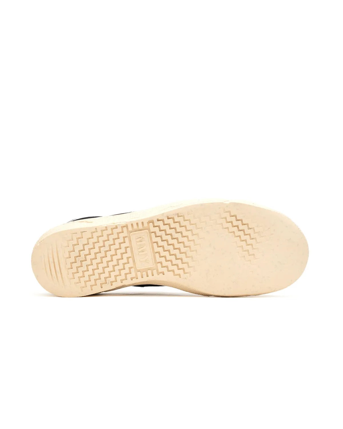 Maison MIHARA YASUHIRO / TRENT Canvas Low (S14FW702)