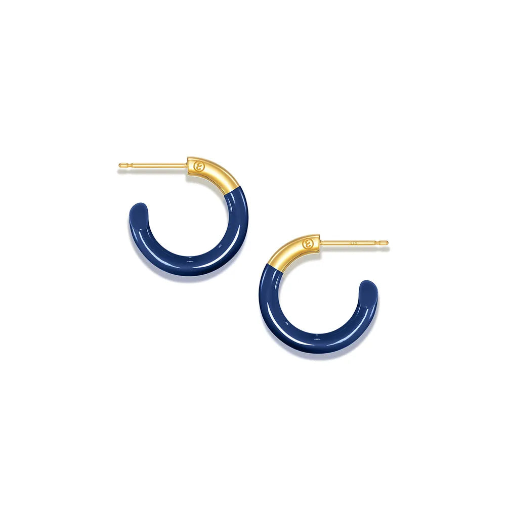 ツイストデザイン キャリアリング CAREERING (キャリアリング) / SEQUEL COLOUR 501 | 公式通販