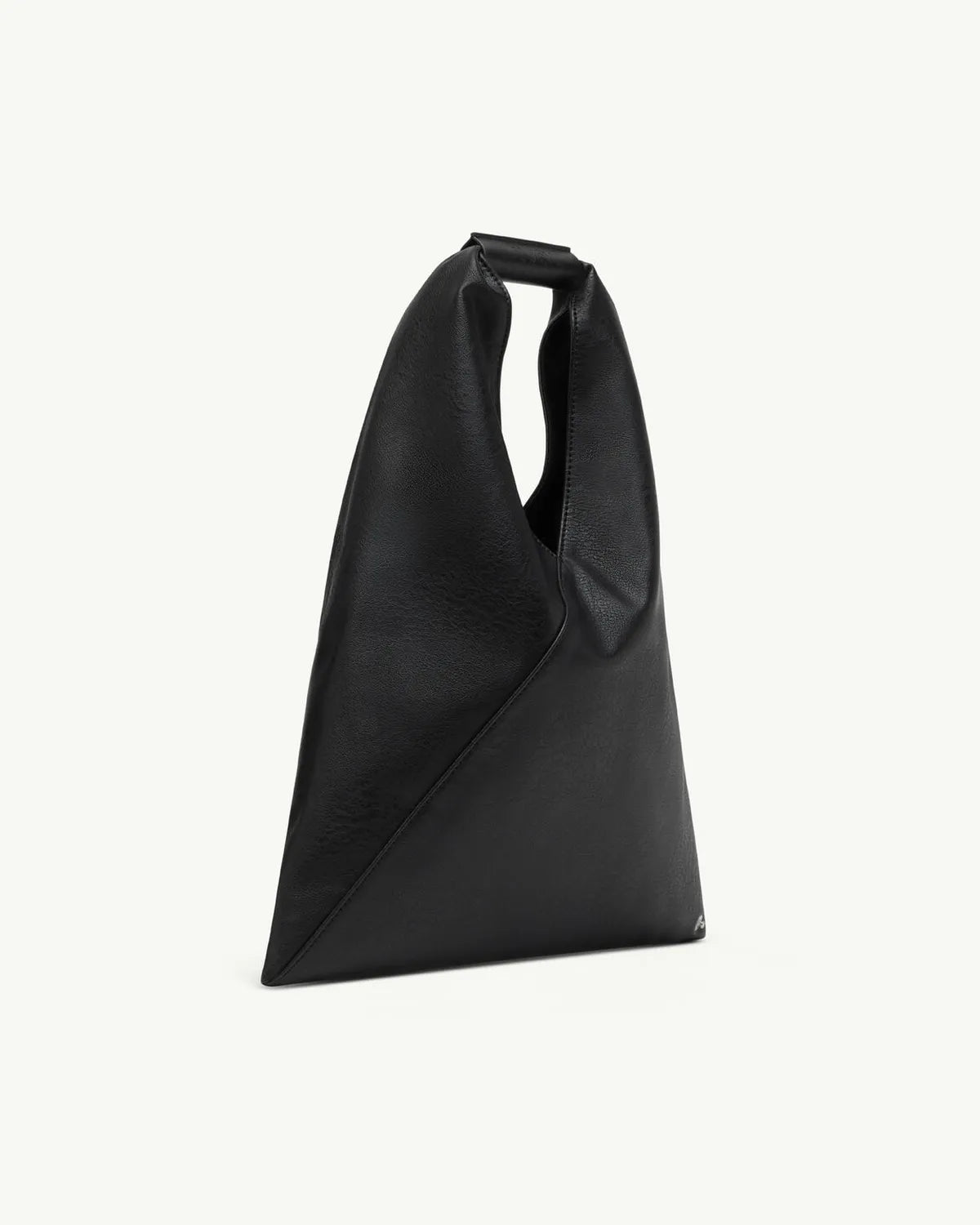 MM6 /「ジャパニーズ」バッグ スモール (S54WD0043P8396)