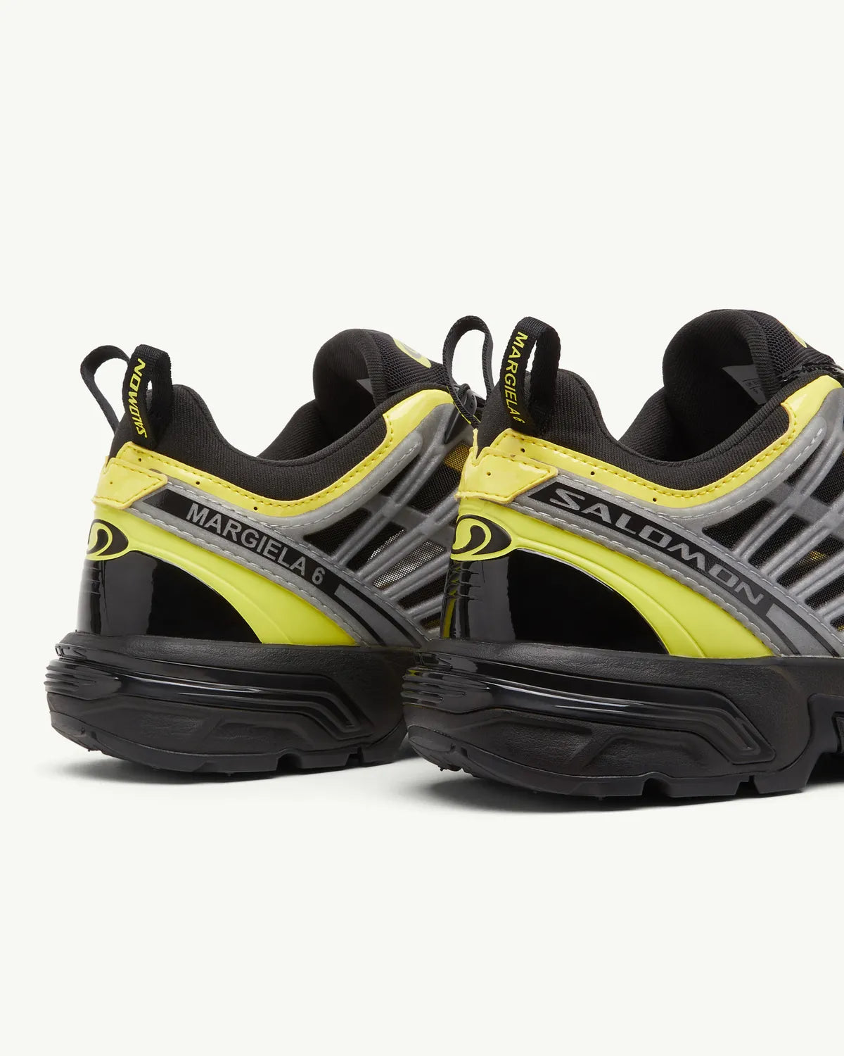 MM6 × SALOMON / ACS Pro -Women's- (S59WS0215P6163)