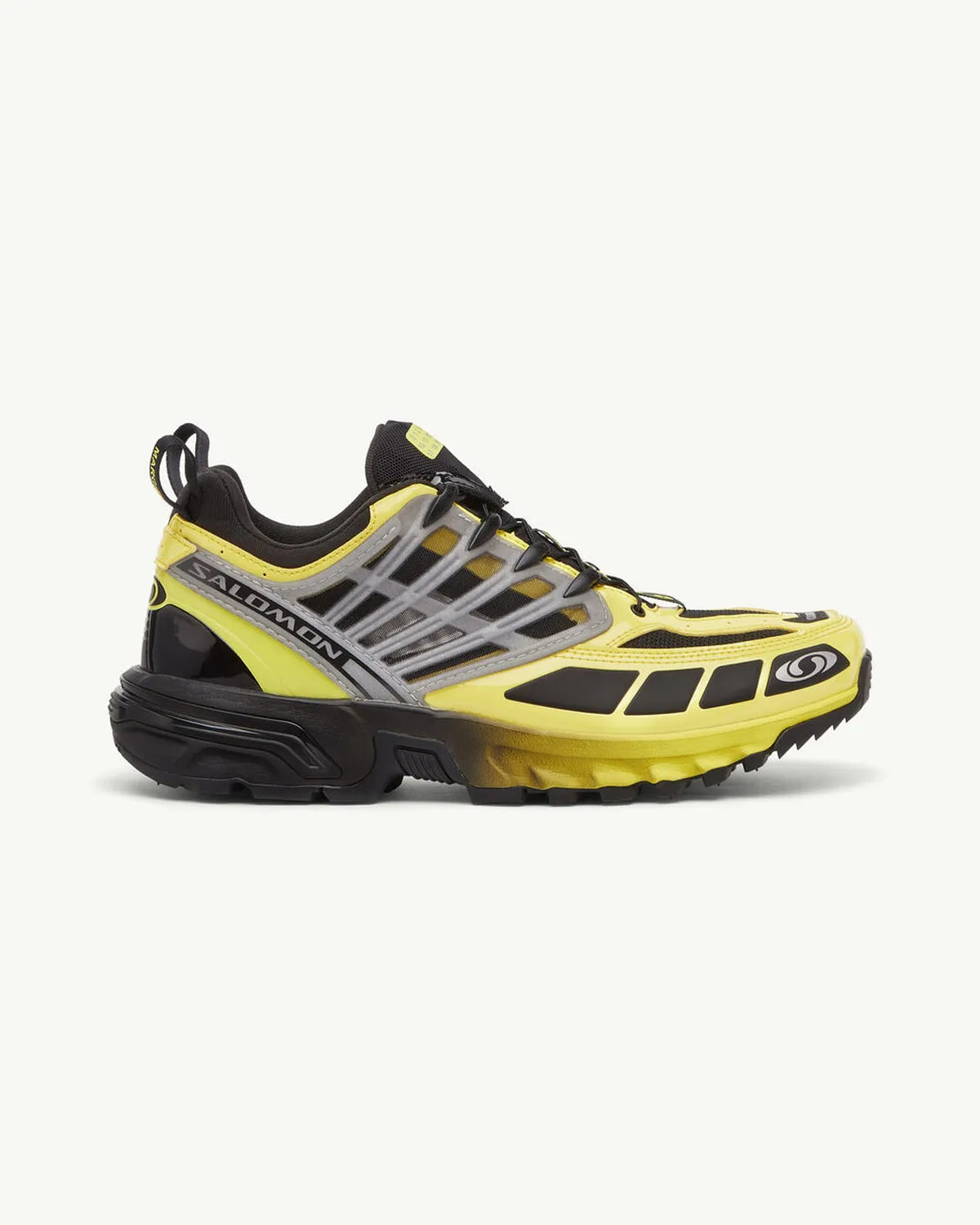 MM6 × SALOMON / ACS Pro -Women's- (S59WS0215P6163)